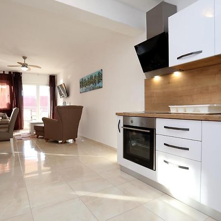 טרוגיר Villa Stella מראה חיצוני תמונה