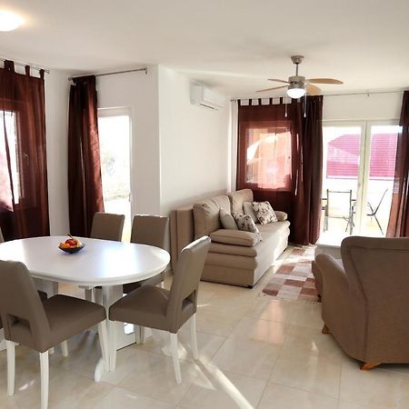 טרוגיר Villa Stella מראה חיצוני תמונה
