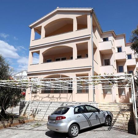 טרוגיר Villa Stella מראה חיצוני תמונה